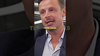 Supercar Dealers Insane $700K Car Deal