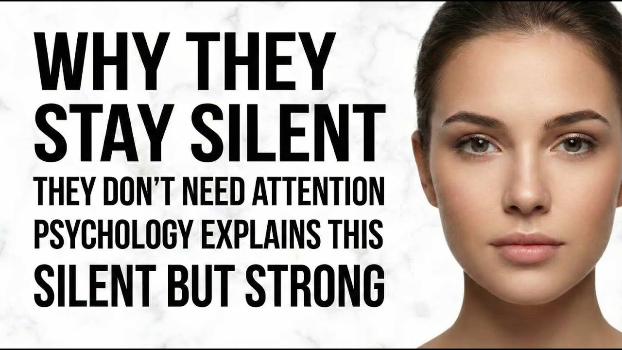 Why Intelligent People Avoid Posting Their Life Online 