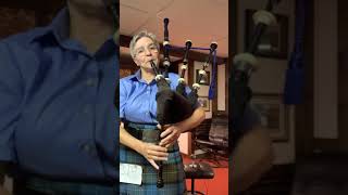 Jeangould 319 Gr3Sr Schg2020 2