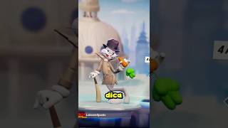 Não Consegue Jogar Multiversus Online com Amigo? Resolva Já! #shorts #multiversus