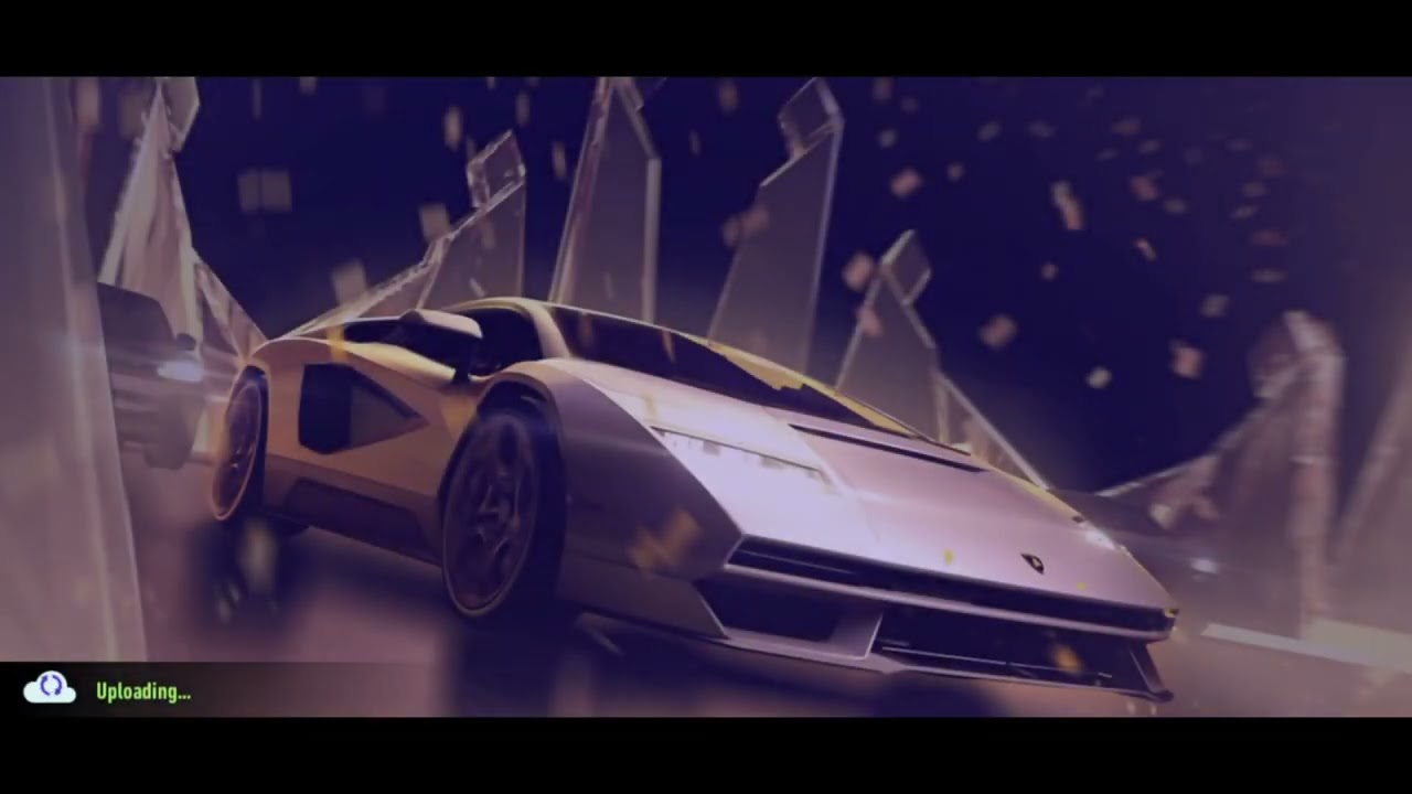 NFS no limits chapter 2 eps 5-8 ( Kris boss) | VidiGames