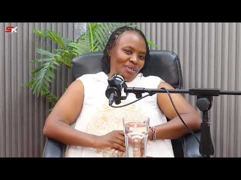 NDIRARUTIRE WIRA MAKIRIA MA MICII ITANO DIASPORA NA NDIRATIGAGA NDORAGA NYAMU IRIA MAHOYAGA GUOTHE