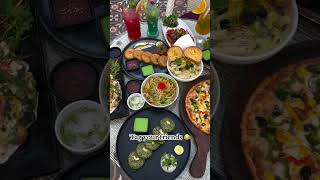 Tag Your Friends #explore #food #india #blogger #food #reels #indianfood #fyp #viral #trending