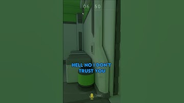 Lockdown Protocol Funny Moments #lockdownprotocol