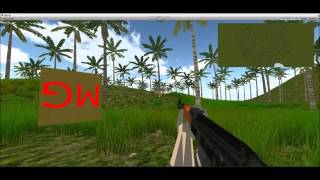 Game Dev Blog 5