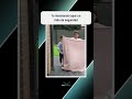 Así arreglan algunos problemas de seguridad las empresas...