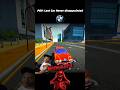 Last Car Flip🥵 Satisfied 💀Car Simulator2 #liriklagu #bmw #shorts #carsimulator #trollface #ford #car