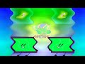 Preview 2 Windows XP Effects In G Major 16 In Not Scary 