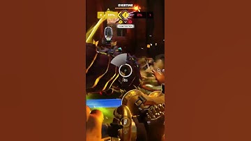 Top 500 Roadhog 1.0 Open Queue!