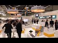 Parker’s Holobox presentation of the brand-new “Service Master Connect” at Hannover Messe 2017