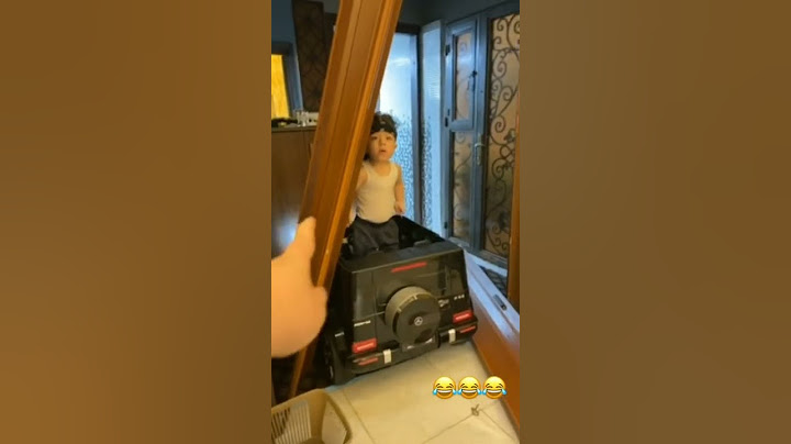 يحيى الزعبي بدو يهج من الدار بسبب عزات