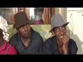 Hagos Suzinino Memhir Gonich መምህር ጎንጨ New Eritrean Comedy Official Video 