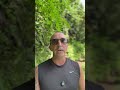 💰 Золото у решающего уровня