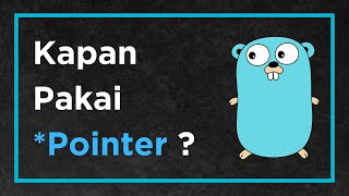 When to Use a Pointer