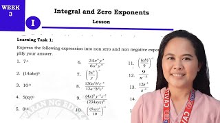 Celebrity Zero and Integral Exponents Wealth