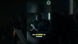 Jon Snow Declared Enemy A Bounty Is On His Head