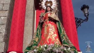 Apertura Puerta Año Santo