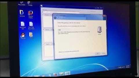 How to swipe X2 emv software tutorial and walkthrough Method for cloning cards