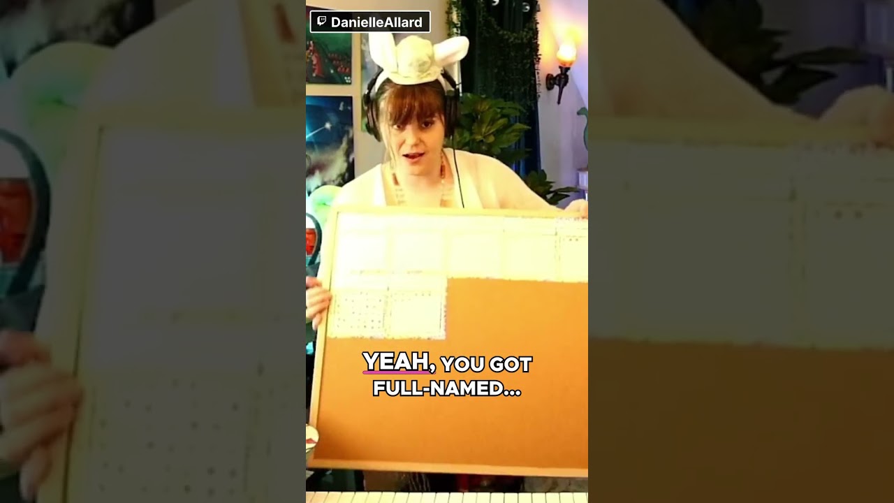 APRIL IS POSITIVE REINFORCEMENT MONTH!