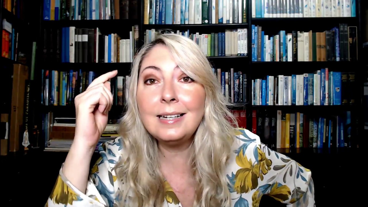 RELACIONAMENTO REBOTE