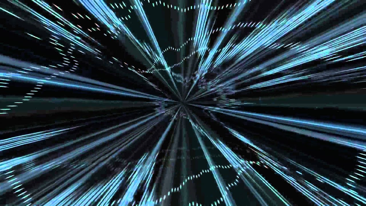 Watch dj remy - crackdown (original) on YouTube Watch dj remy - crackdown (original) on YouTube