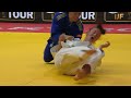 Day 6 - Highlights / -78 kg, -100 kg 🇭🇺