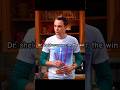 Dr. sheldon cooper for the win#funny #bigbangtheory #shorts