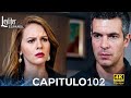 Leylifer Capitulo 103(Doblado en Español) HD Review