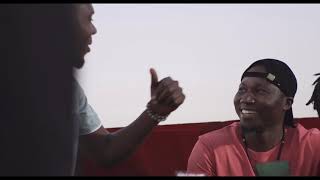 Zax B - Sio Wa Leo (Official Video)
