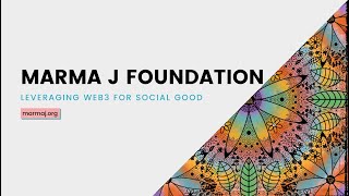 Cryptography Engineering (2.8) - marmaj Research DAO