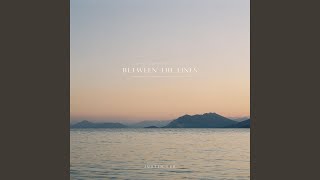 Memories (Instrumental Version)