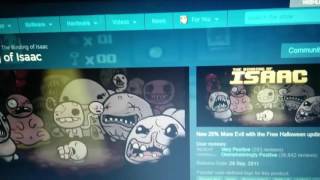 (Finished) 300 SUB GIVEAWAY!!! - WINNER AKARITOMI