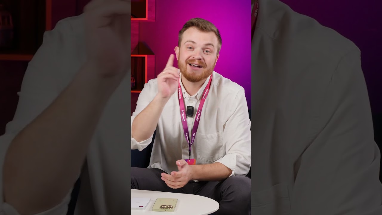 Как выбрать БЮДЖЕТНЫЙ КАМЕРАФОН? 🔥