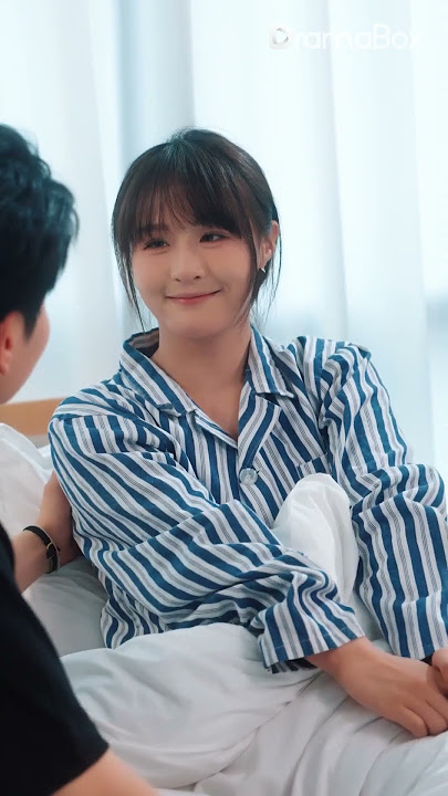 Her Groom, Not You.🔥 #bjc35 #DramaBox #shorts #cdrama #fyp #chinesedrama #minidrama #dramachina