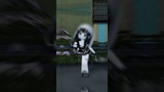 bukan karna make up di wajahmu~ | #roblox #robloxedit #robloxindonesia #rblx #trend #fypdong