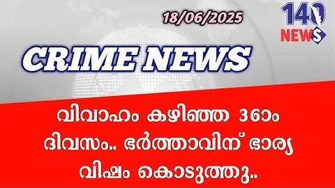 ആണ് സുഹൃത്തിനെ കെട്ടിയിട്ടു.. ശേഷം.. ആളൊഴിഞ്ഞ വീട്ടിലേക്ക്... special news| today news | 140 news |