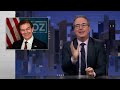 S11 E04: Medical Boards, Gaza & Mark Robinson: 3/10/24: Last Week Tonight with John Oliver