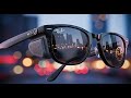 Ray-Ban Meta (Gen 2) Glasses are Crazyy.. 😱 Everything You need to know !!