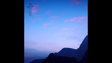 Sprightly Enthusiasts