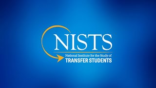 The NISTS Legacy