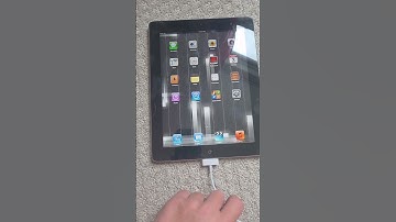 Apple iPad 2 (iOS 6.1.3 jailbroken) + Apptivity King Pig