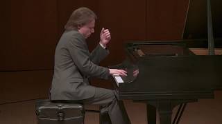 Liszt 2nd Hungarian Rhapsody-Peter Toth