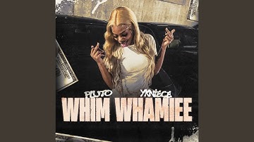 Thumbnail of WHIM WHAMIEE