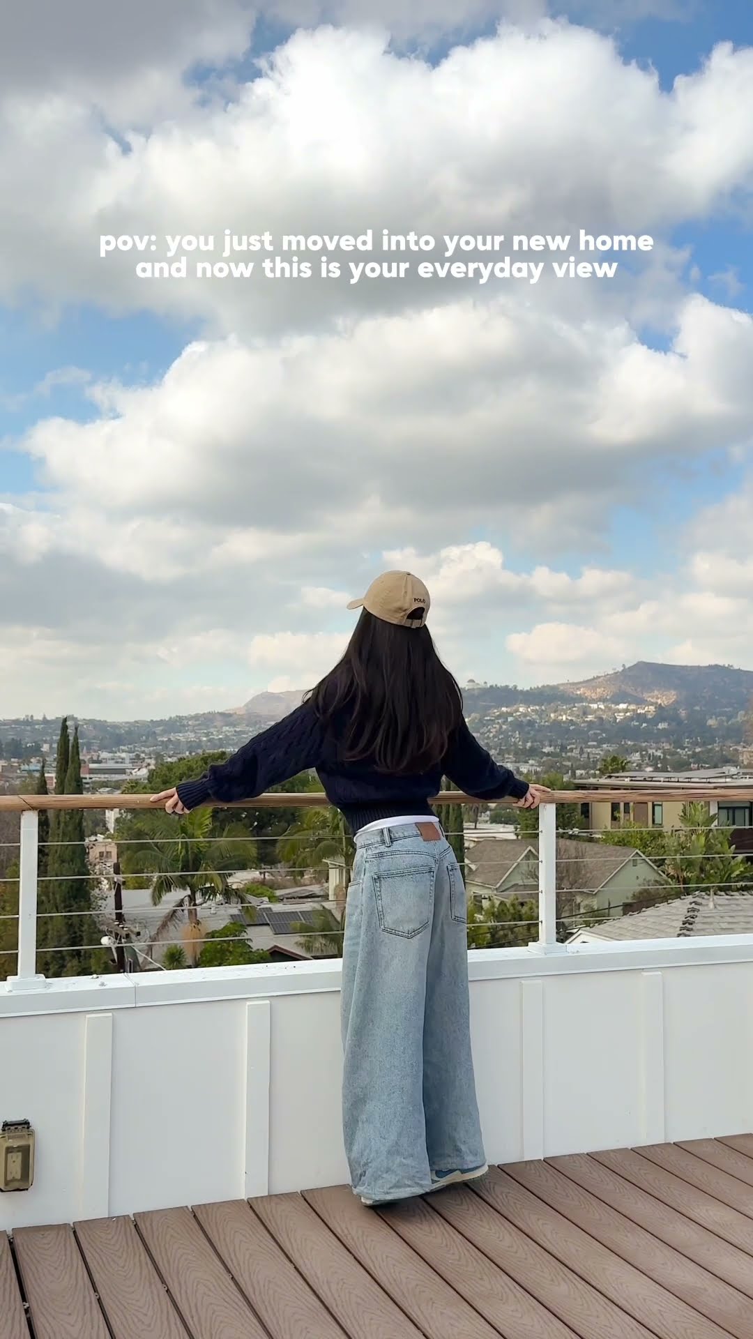 Welcooooome guys? moving vlogs will be so soon?