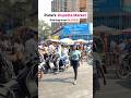 #affordable #shopping #streetshopping #fashion #lifestyle #lifestylevlog #pune #clothing