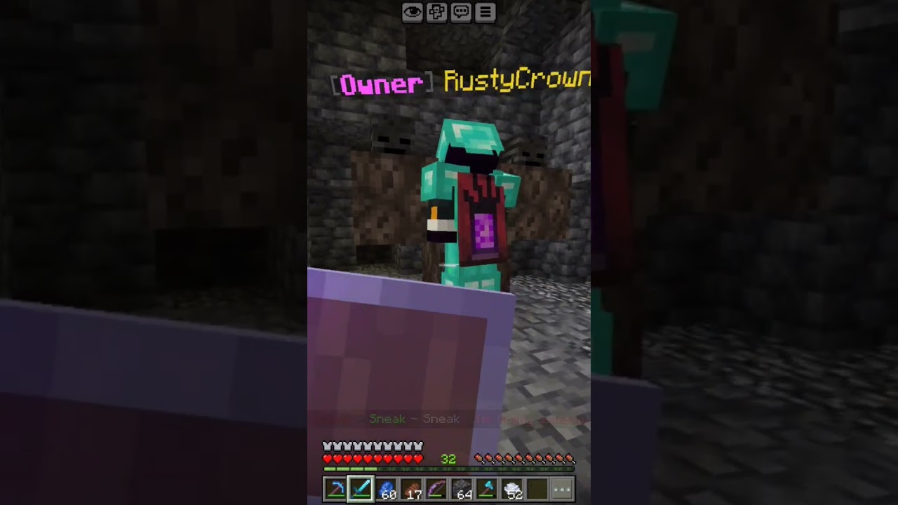 kill the wither boss hahaha 