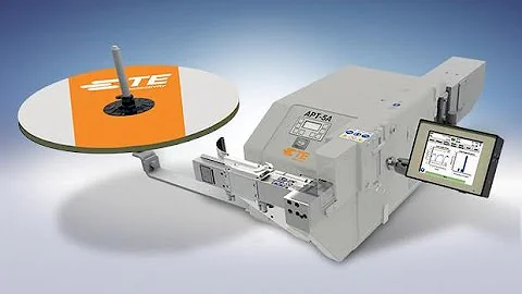 Infinite Splice Terminator