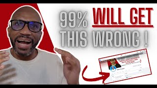 How To Create And Use A Facebook Profile Funnel To Get Free Leads And Make Money From Facebook