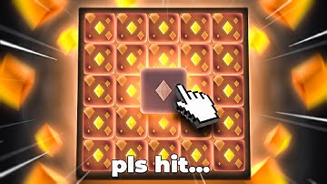 MINES STRATEGY LIKE YOU