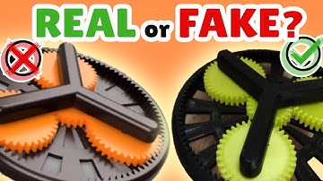 Fusion 360 Tutorial for 3D PRINTING Your Own Parts | Basic Tips for Manufacturing